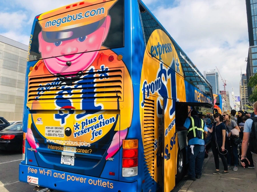 IMG_6662.jpg?type=w966