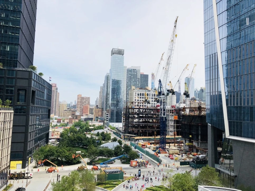 IMG_8139.jpg?type=w966