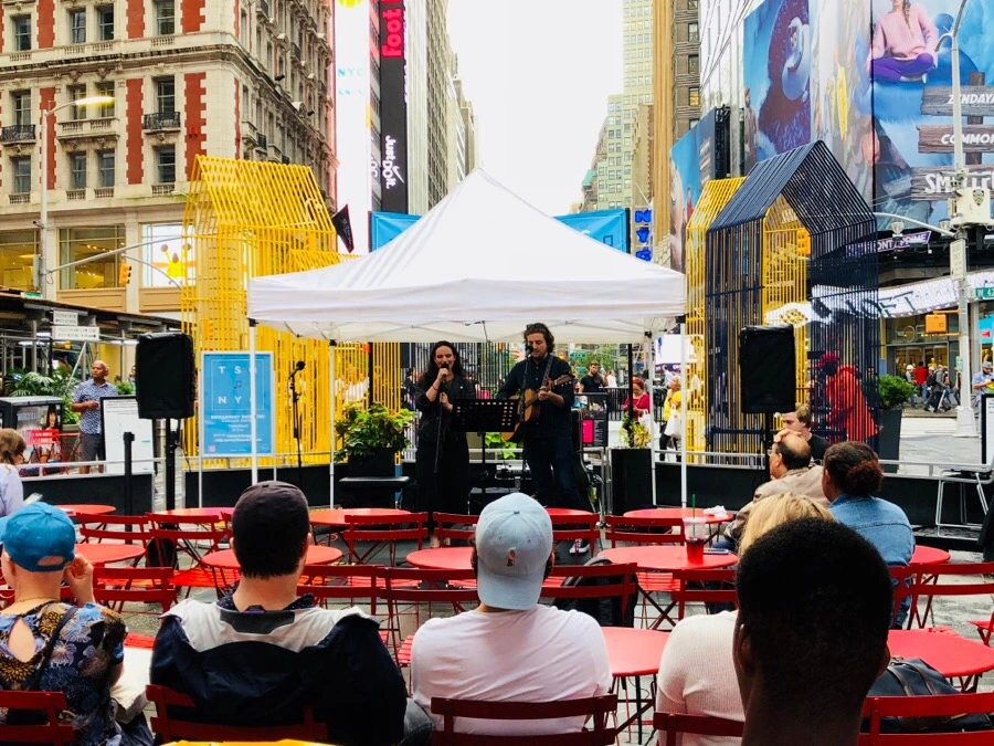 IMG_5554.jpg?type=w966