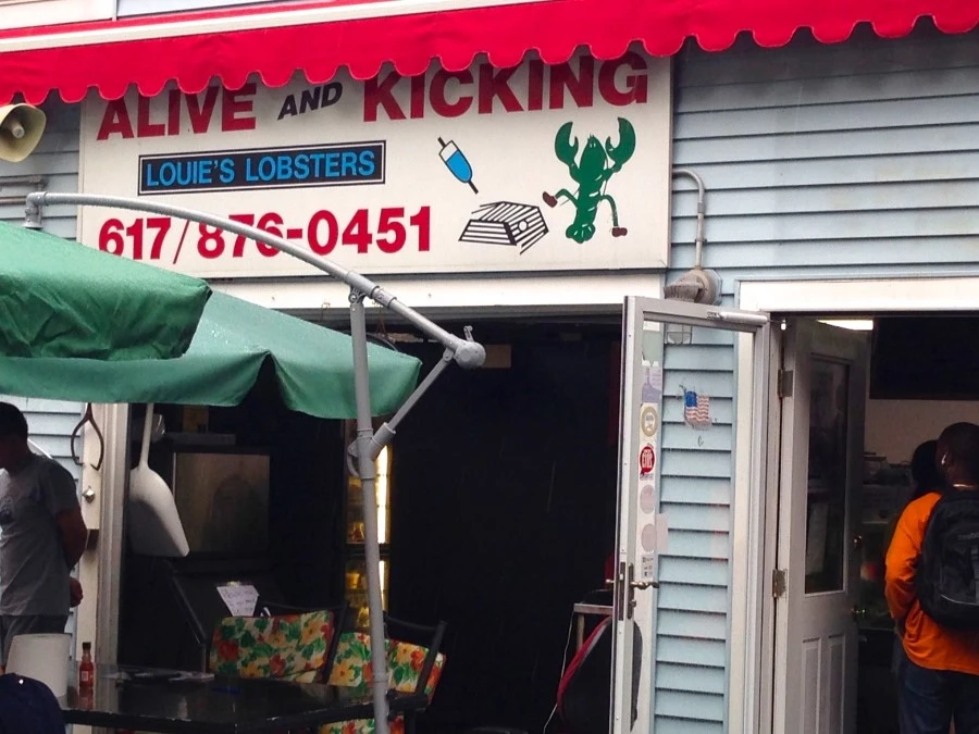 IMG_0720.JPG?type=w1