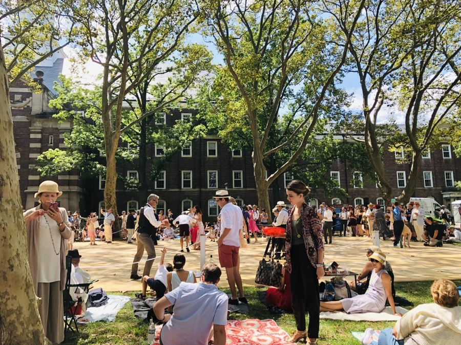 IMG_9354.jpg?type=w966