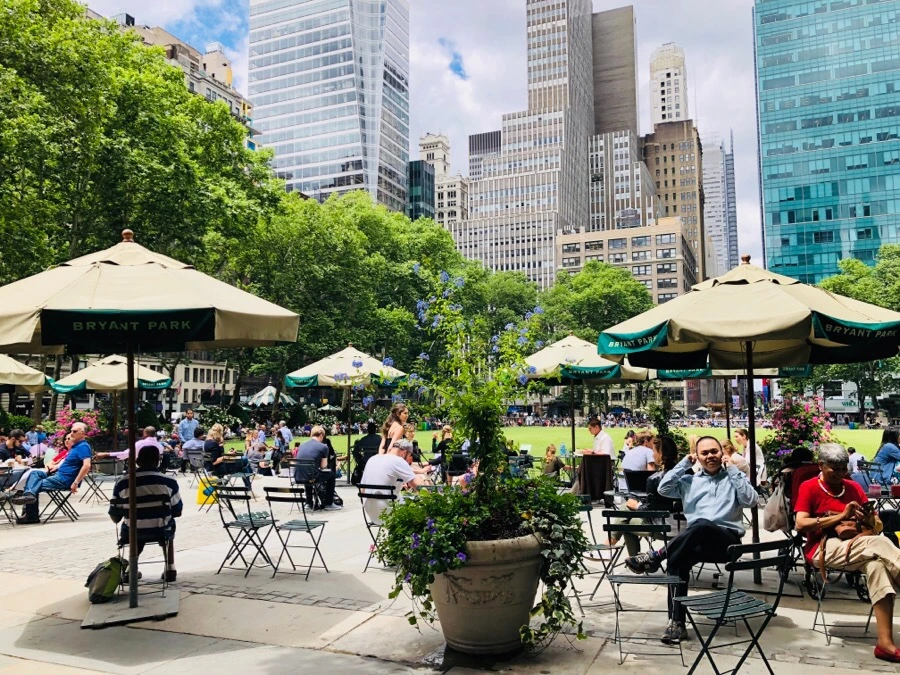 IMG_7916.jpg?type=w966