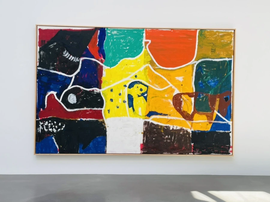 IMG_0201.jpg?type=w966