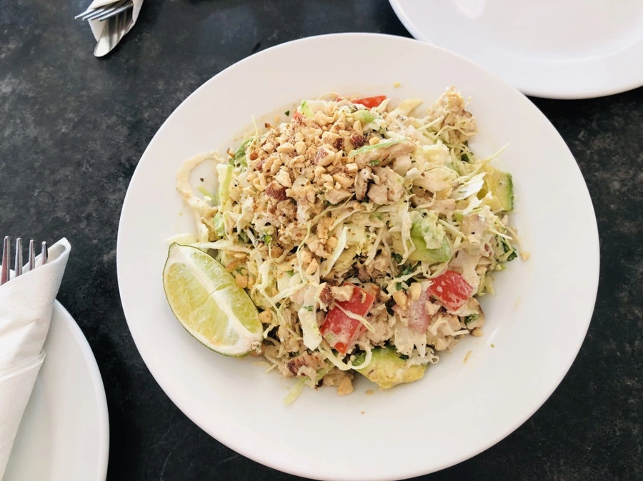 IMG_5255.jpg?type=w966