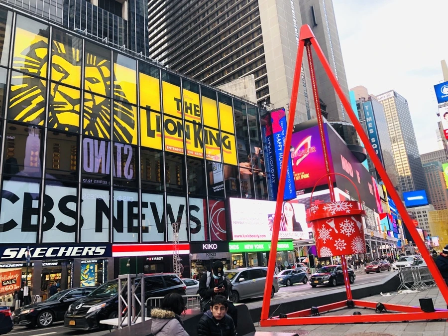 IMG_7626.jpg?type=w966