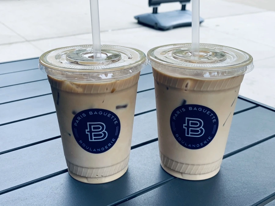 IMG_6640.jpg?type=w966