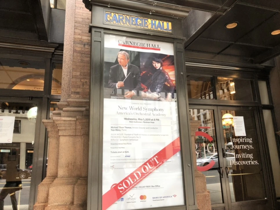 IMG_3974.jpg?type=w966