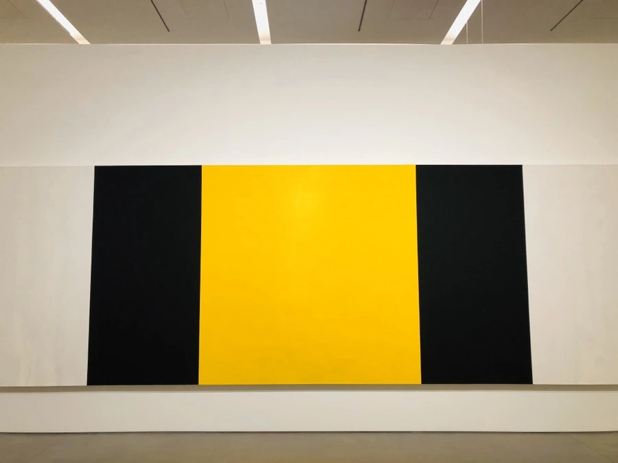 IMG_3323.jpg?type=w966