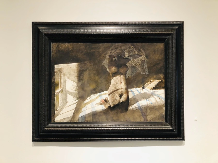 IMG_4963.jpg?type=w966