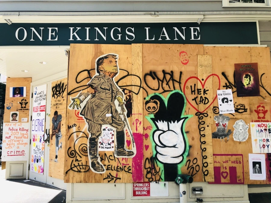 IMG_5499.jpg?type=w966