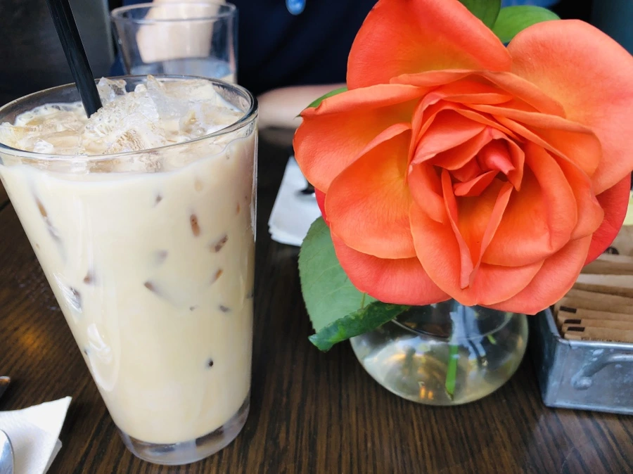 IMG_5154.jpg?type=w966