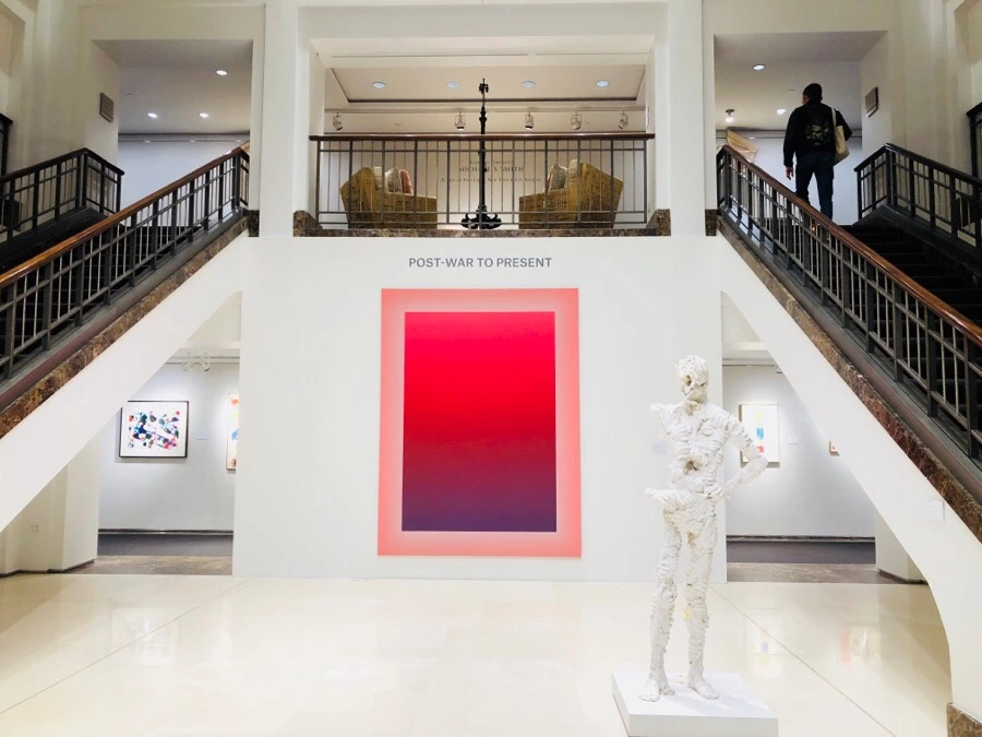 IMG_6078.jpg?type=w966