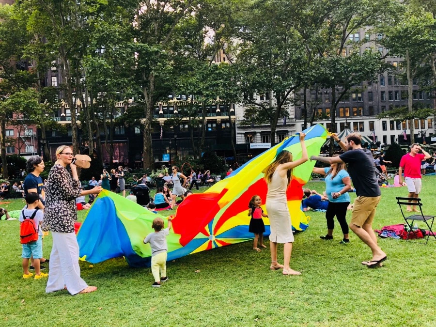 IMG_1600.jpg?type=w966