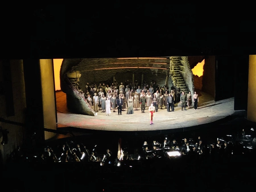 IMG_9153.jpg?type=w966