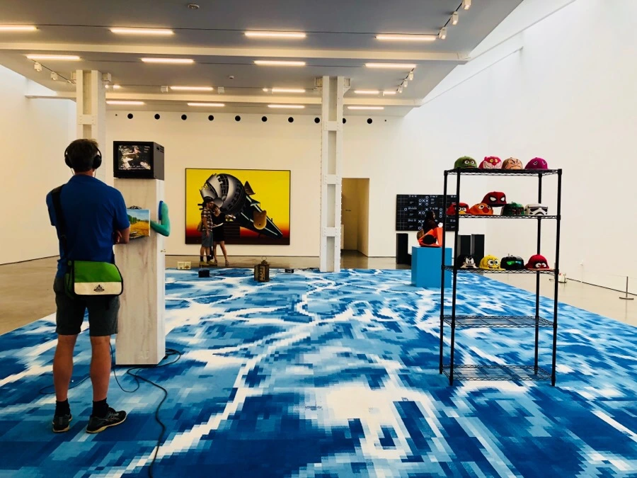 IMG_0284.jpg?type=w966