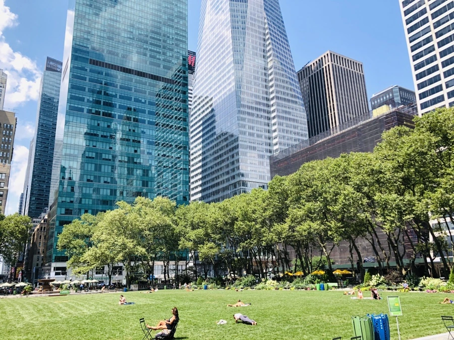 IMG_6312.jpg?type=w966