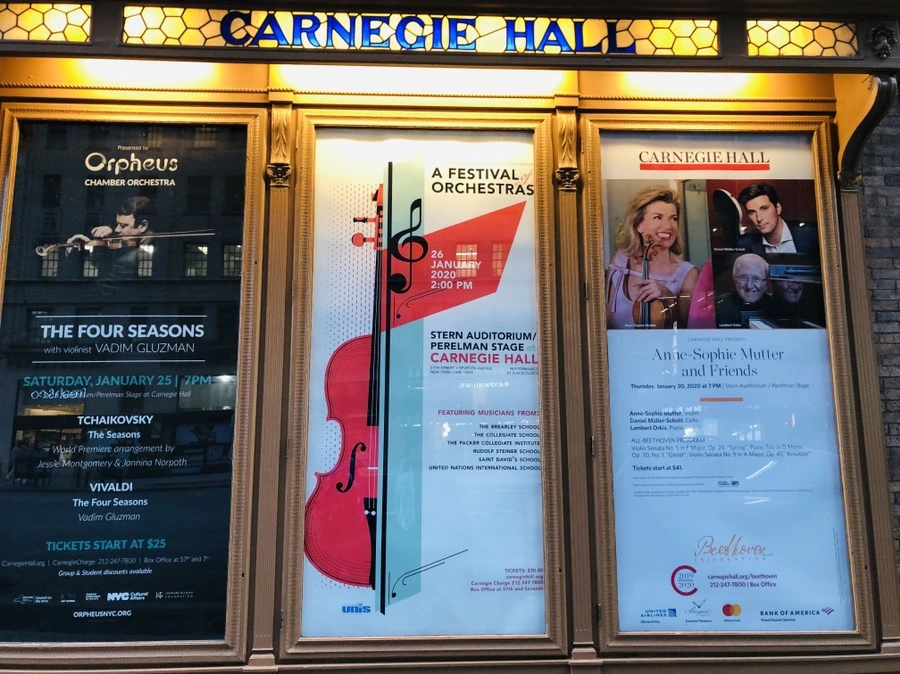 IMG_3860.jpg?type=w966