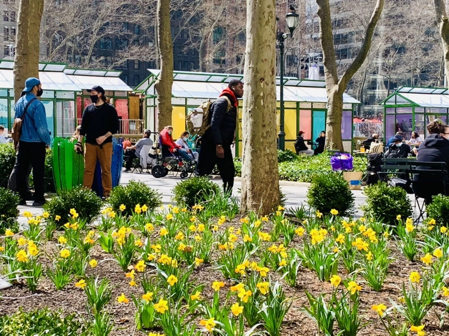 IMG_4623.jpg?type=w966