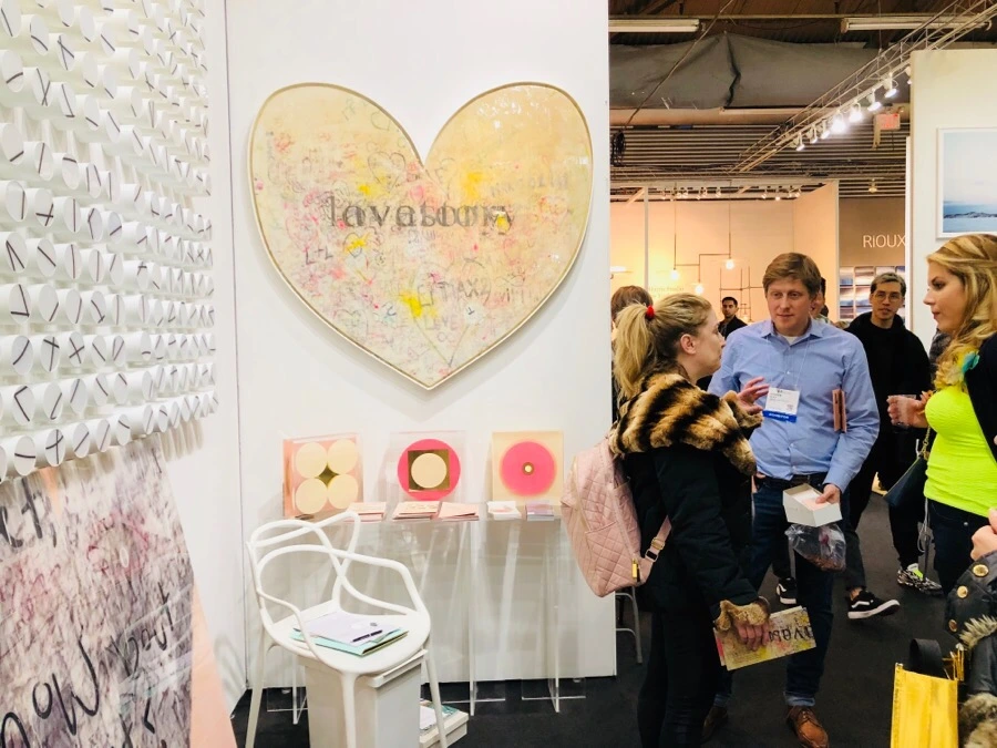 IMG_3642.jpg?type=w966