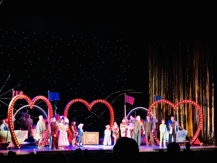 IMG_6114.jpg?type=w966