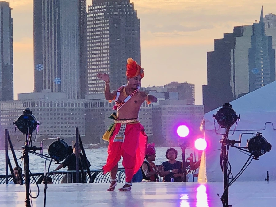 IMG_8629.jpg?type=w966