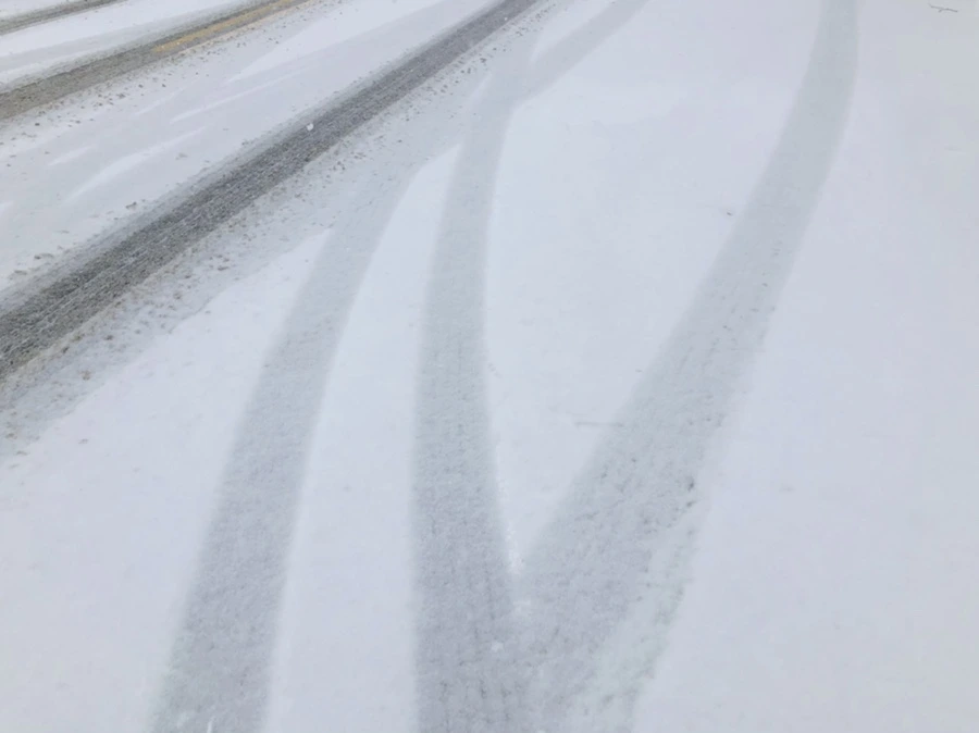 IMG_3316.jpg?type=w966