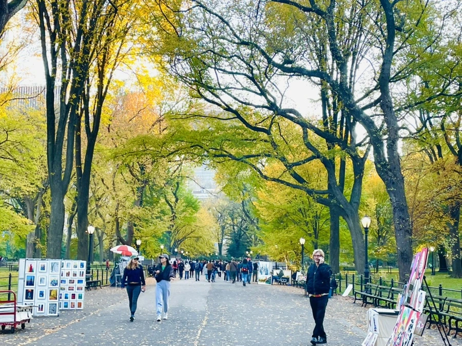 IMG_1475.jpg?type=w966