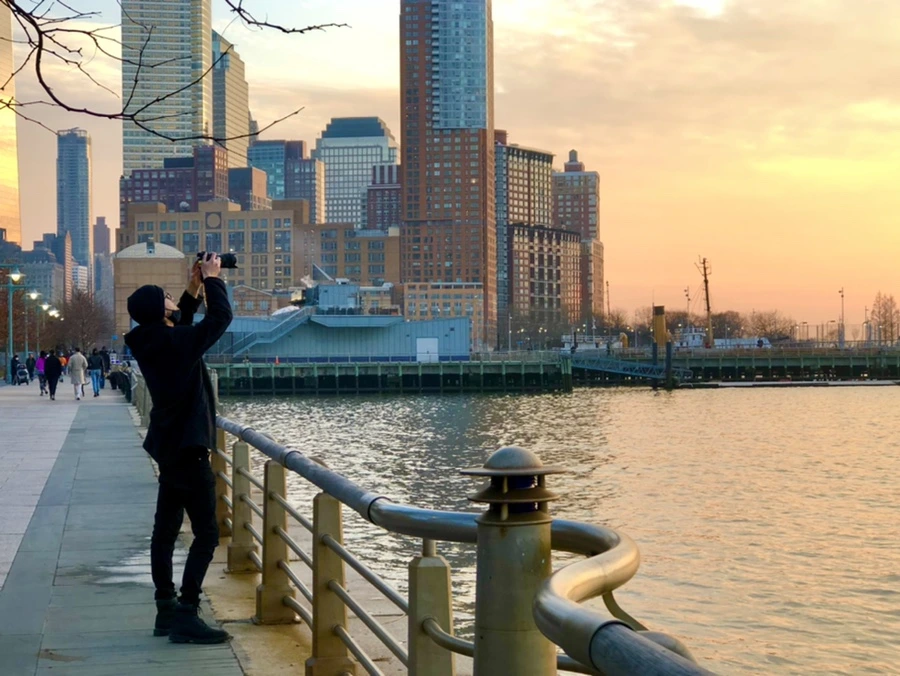 IMG_3005.jpg?type=w966