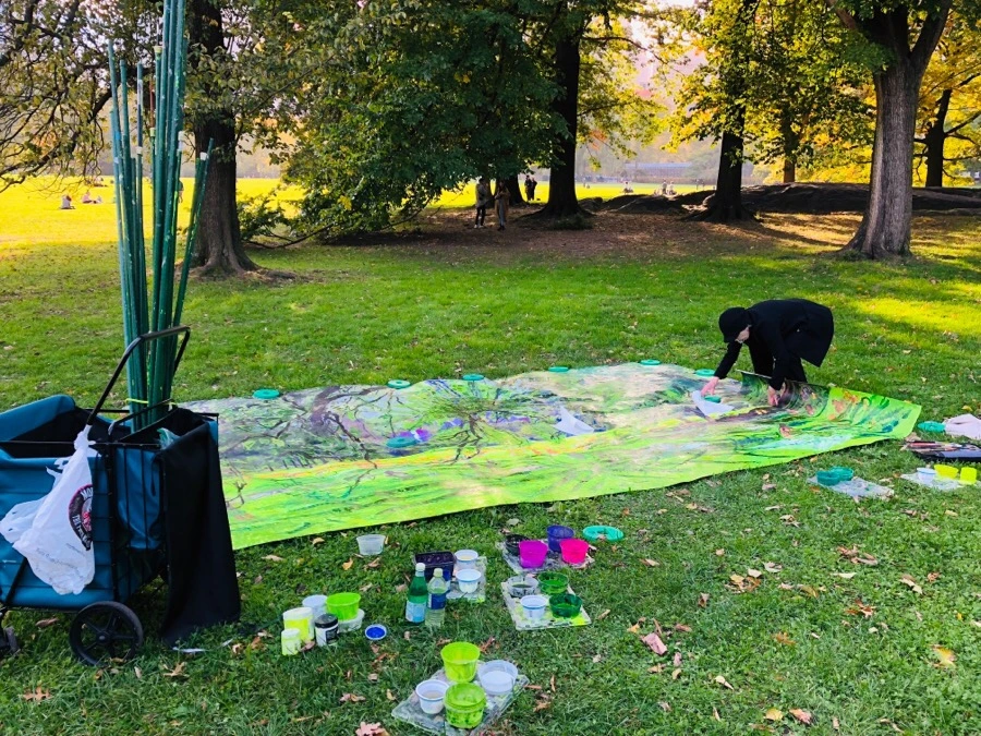 IMG_7221.jpg?type=w966