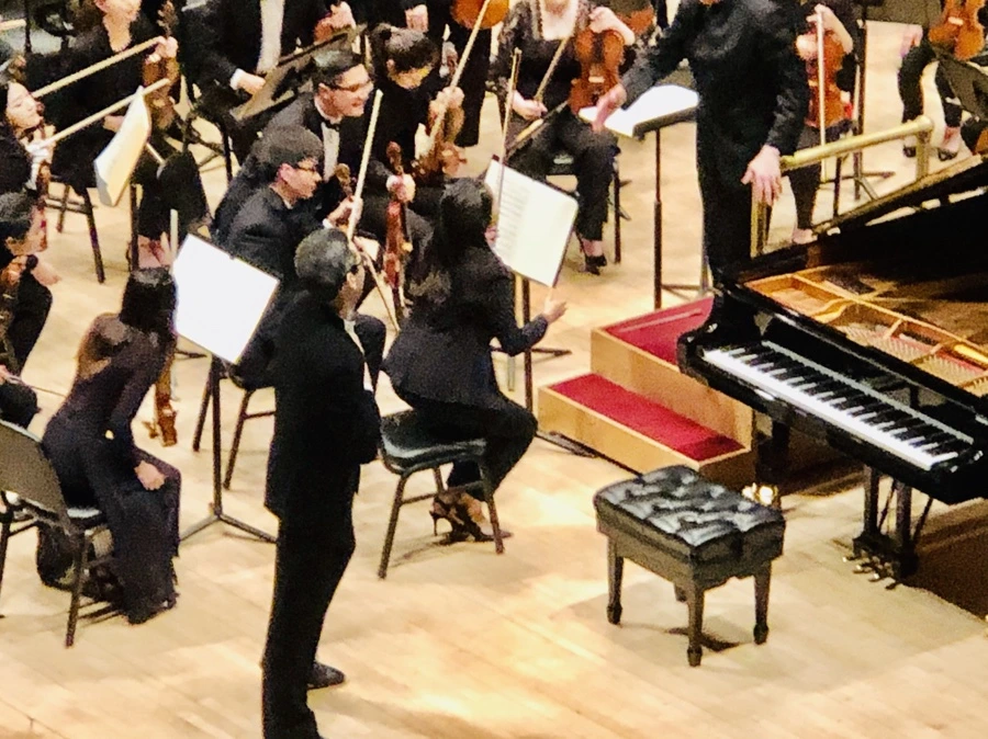 IMG_4716.jpg?type=w966