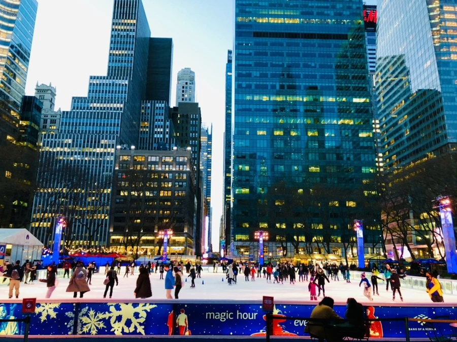 IMG_0705.jpg?type=w966