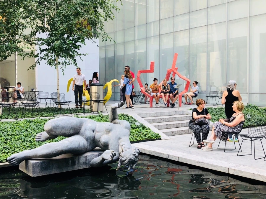 IMG_9220.jpg?type=w966