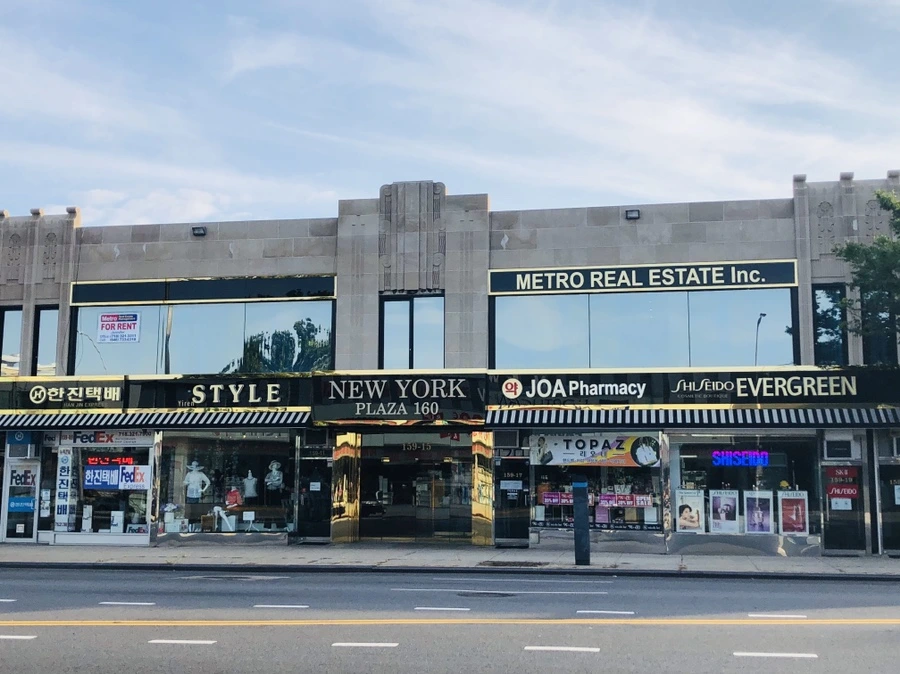 IMG_4494.jpg?type=w966