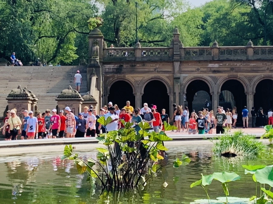 IMG_2191.jpg?type=w966