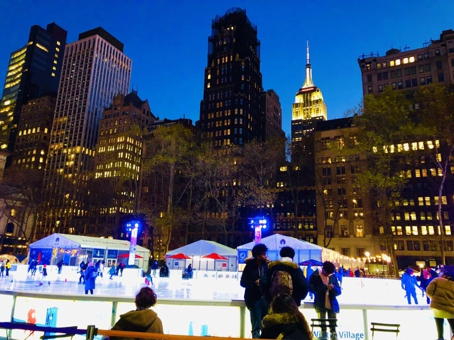 mB3lfyy1zQdk8ORO2fMuUPsEZbs