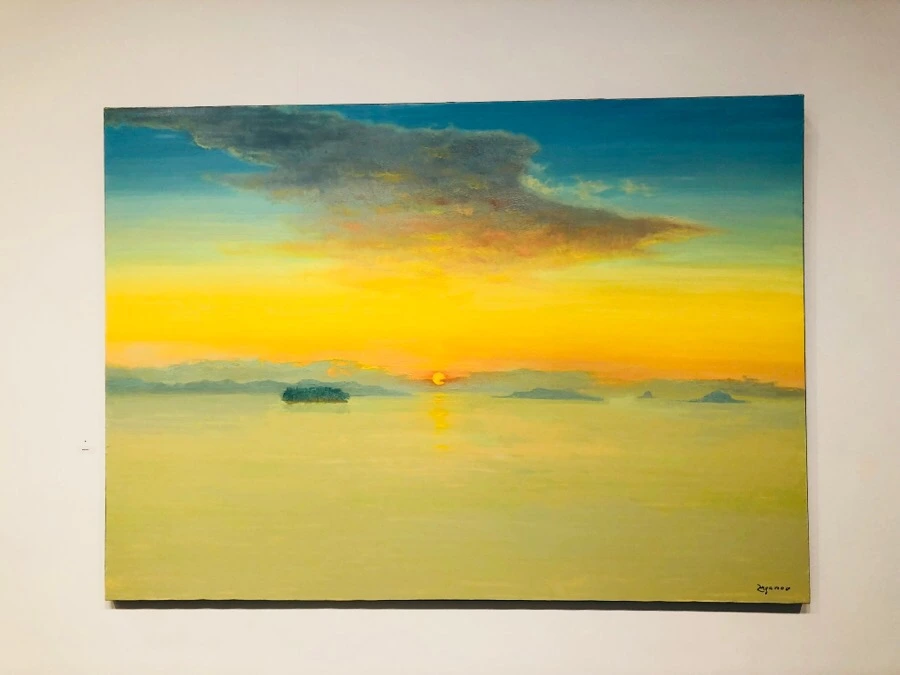 IMG_5469.jpg?type=w966