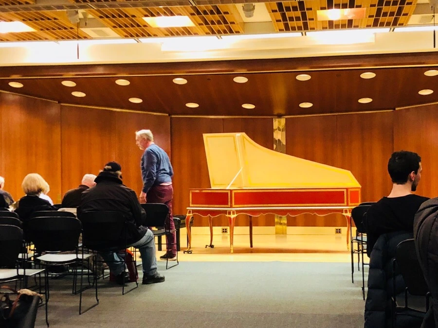 IMG_2975.jpg?type=w966