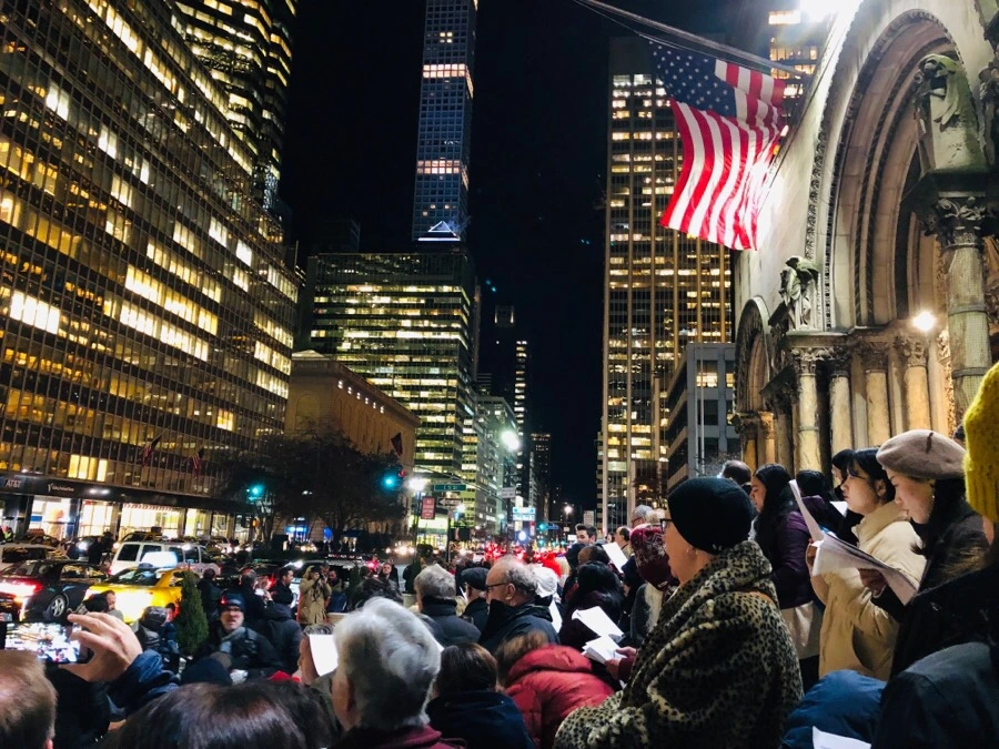 IMG_8234.jpg?type=w966