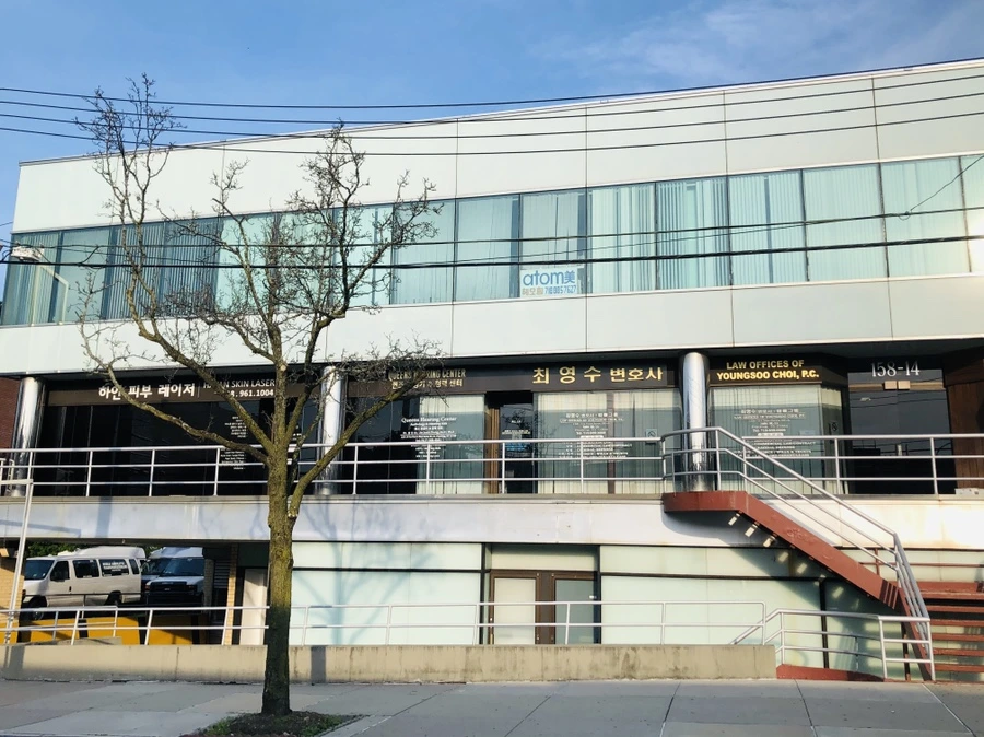 IMG_4496.jpg?type=w966