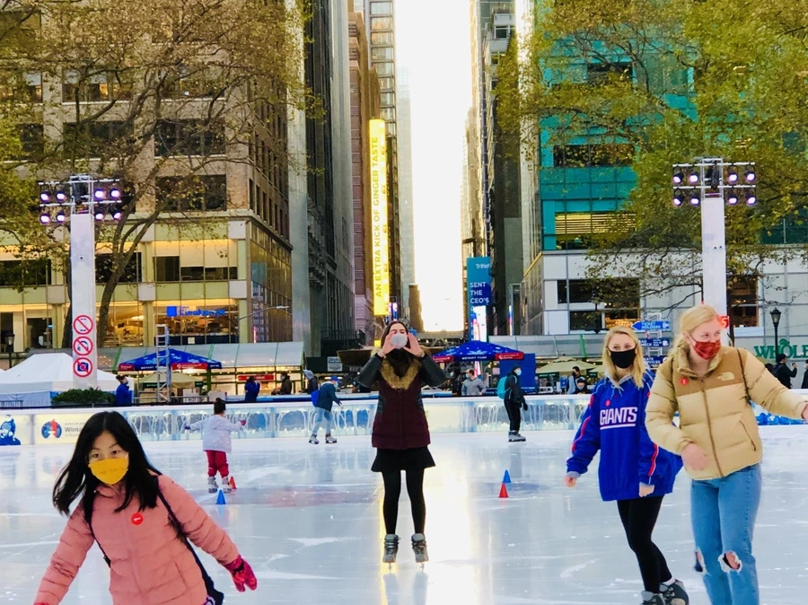 IMG_5348.jpg?type=w966