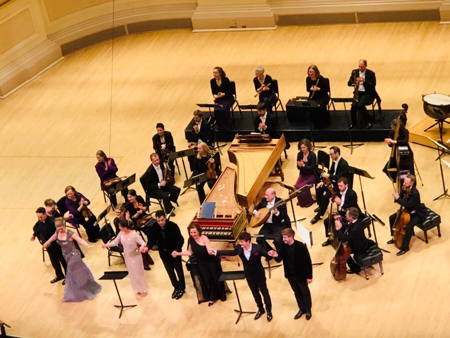 IMG_3680.jpg?type=w966