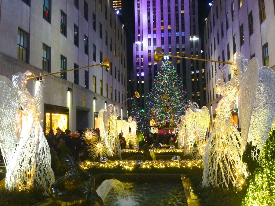 IMG_6101.JPG?type=w1