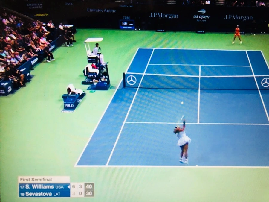 IMG_4156.jpg?type=w966