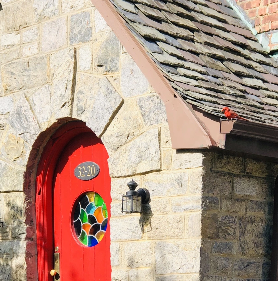 IMG_9348.jpg?type=w966