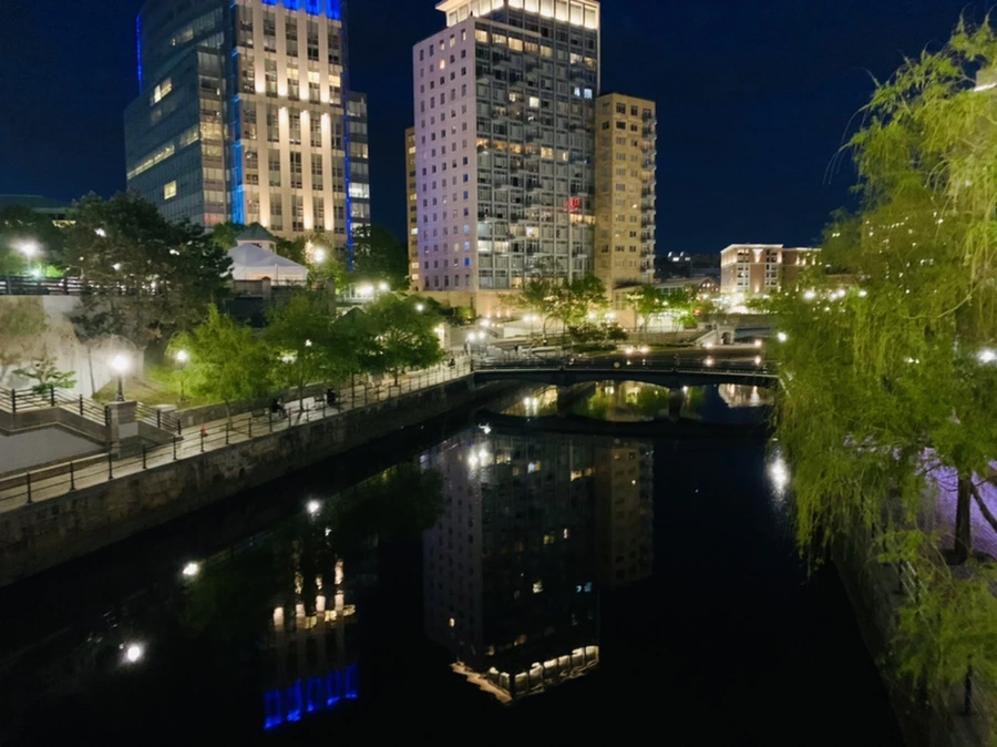 IMG_2855.jpg?type=w966