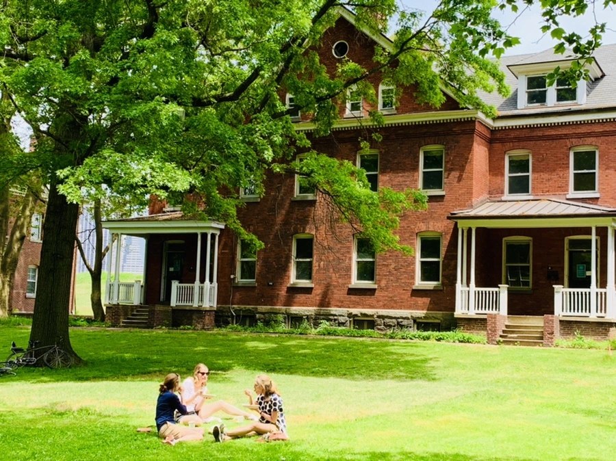 IMG_5096.jpg?type=w966