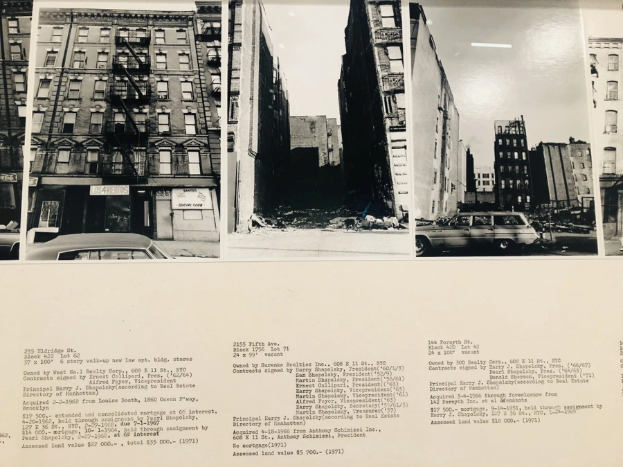 IMG_3361.jpg?type=w966