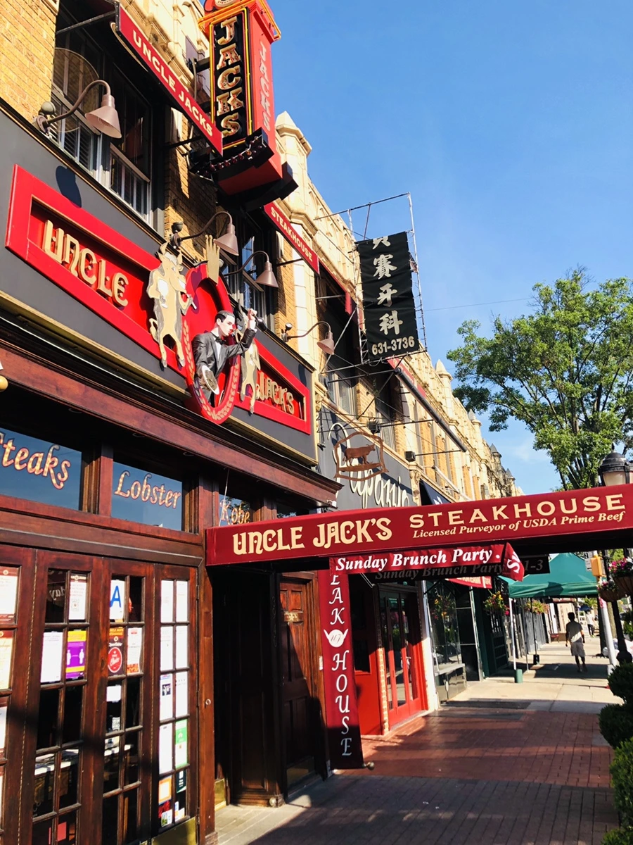 IMG_5049.jpg?type=w966