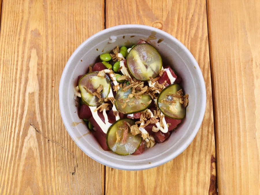 IMG_0340.jpg?type=w966