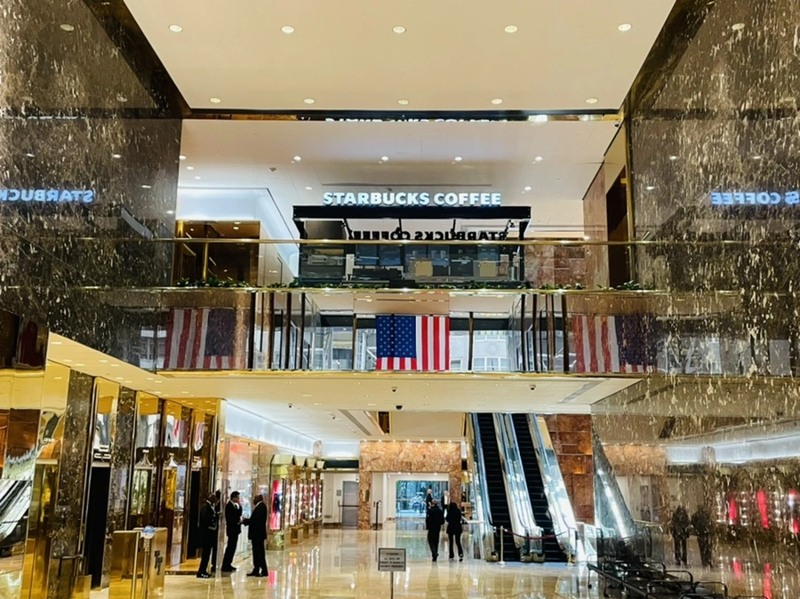 IMG_1728.jpg?type=w966